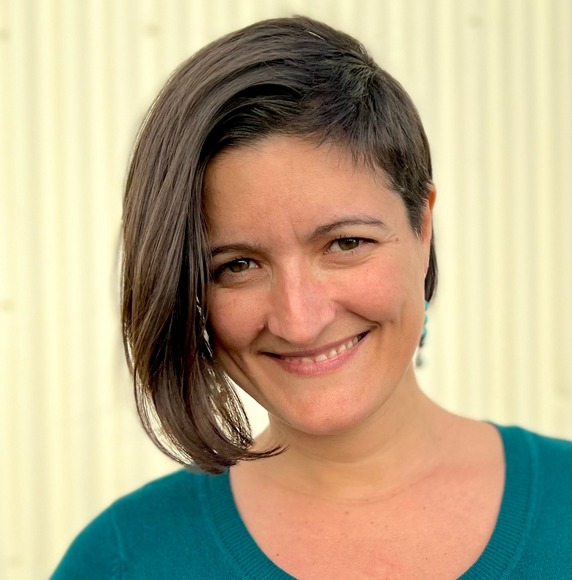 Meet your Posher, Wendy - Picture 1 of 1